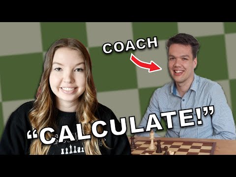 Advanced Game Analysis With My Coach!