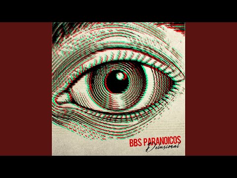 Daño Permanente - BBS Paranoicos