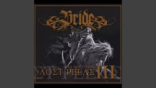 Music video thumbnail preview for What Are We by Bride