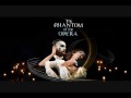 Think of Me - Instrumental and Male Part Only ...