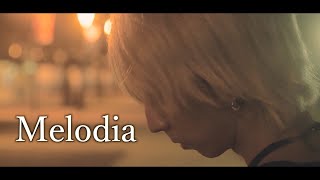【MV】Melodia / ましゅー【オリジナル曲】