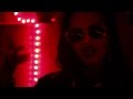 Hip Hop Video: Lola Monroe "Stay Schemin"