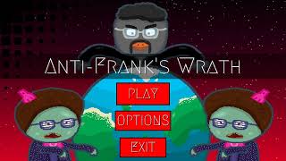 Anti Frank's Wrath