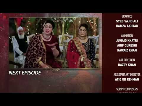 Mannat Murad Episode 14 Teaser - 7th November 2023 - HAR PAL GEO