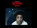 Lou Deezi Type Beat Made Prod Armani Depaul X Alan