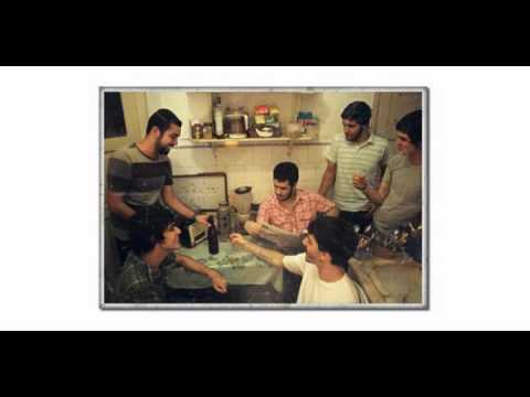 Alguém Para O Seu Lugar video