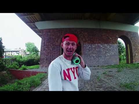 DerDirektor vs - Chrizzly BBA 8tel