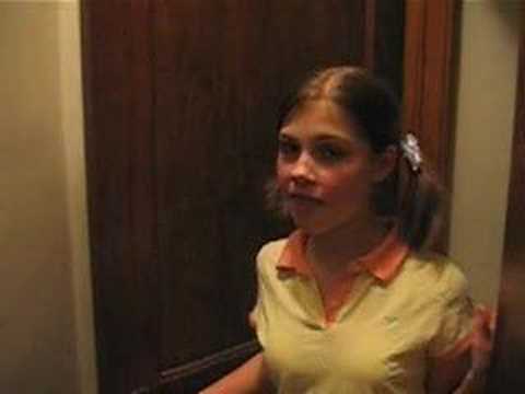 Mental Madness PART 1