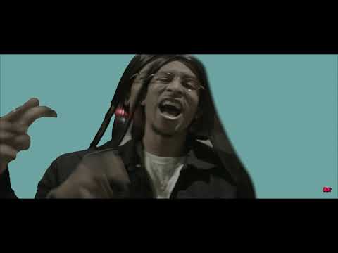 Bonkerz Ft Yelohill X HitTown X Phonk P- Red Bricks