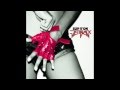 JETTBLACK - Slip it On 