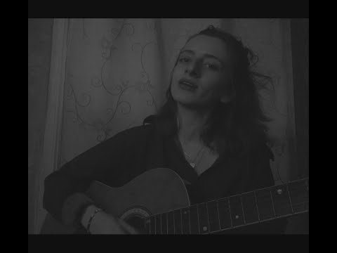 ნატალახარ მთებს - ბელა ყაზარაშვილი || Natalaxar Mtebs - Bela Kazarashvili