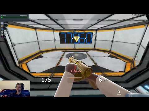 jump_orbital_rc1 old world record