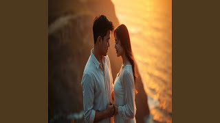 Download lagu Takkan Ada Yang Kedua mp3