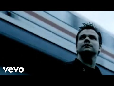 Trance Allstars - Go