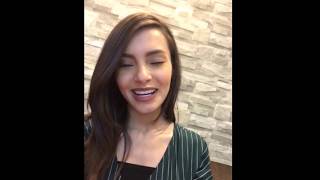 Download lagu Carmen Soliman Concert @ Marquee mp3