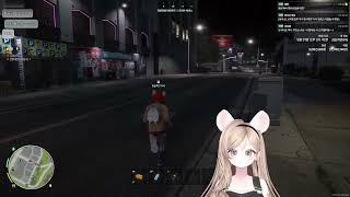 2025-05-31 [콩밥특별시 6일차]