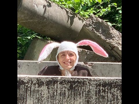 LIL MORTY x UGLYSTEPHAN Type Beat - "dominoes"