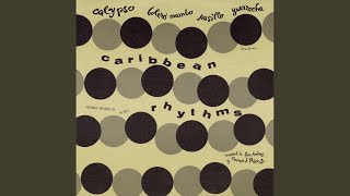 Stone Cold Dead in the Market (Calypso)