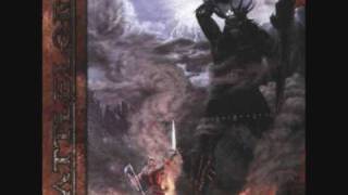 8 Khazad Dûm Pt 1 Ages of Mithril