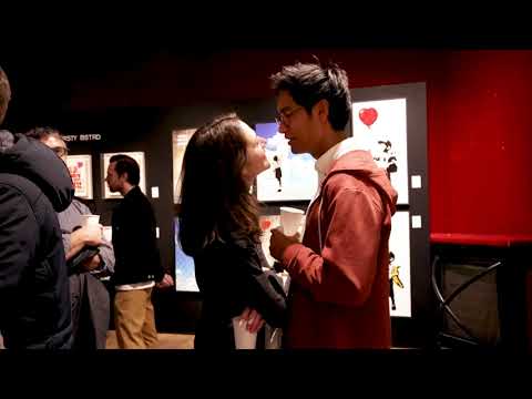 02 DISTRICT 13 KIT PRESSE VERNISSAGE 2025