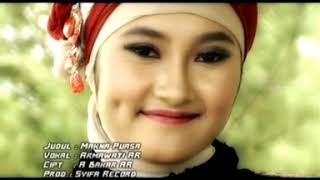 Download lagu Makna Puasa-Armawati AR mp3 Download lagu Makna Puasa-Armawati AR mp3