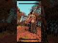 Oludi Ghani Aave Thari Marwadi Song
