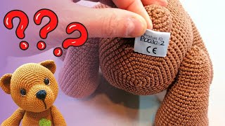 Was bedeutet die CE Kennzeichnung beim Spielzeug?