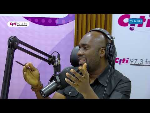 Accra Flooding Is Now a National Security Threat – Henry Quartey Calls for Urgent Action