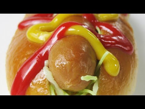 The Untold Truth Of Oscar Mayer