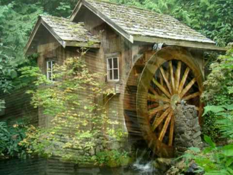 My Choice 18 - Josef Strauss - Moulinet Polka