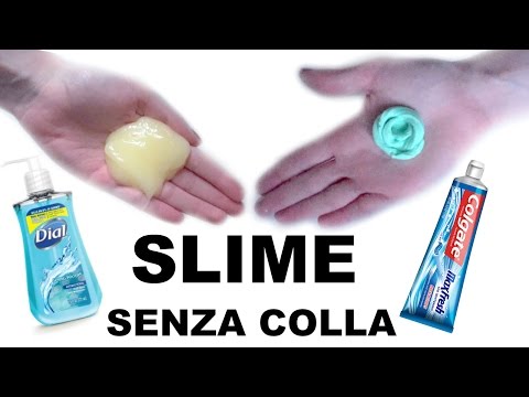 Così come che candeggiare la pelle di faccia Quali creme da pigmentazione