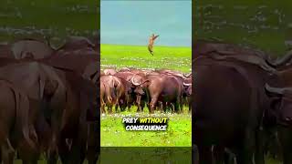 The Cost of Inexperience