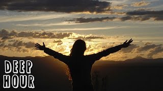 Kodaline - High Hopes (Filous Remix) [1 HOUR VERSION]