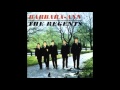 A Fool In Love -The Regents 1961 Gee LP