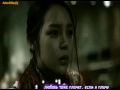 Jo Sung Mo - I will smile (Coffee house ost) рус ...