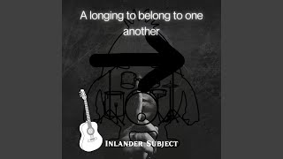 Download lagu A longing to belong to one another mp3