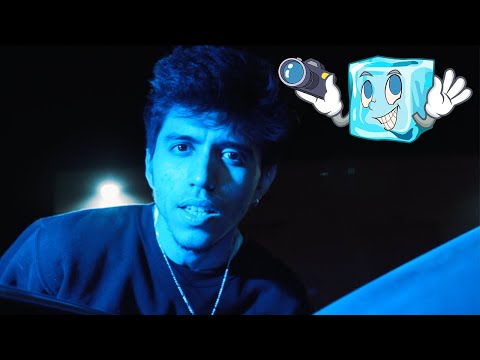 Johnny Katsopolis - MotivA ft. 333Kira (Dir. by @christian.d25)