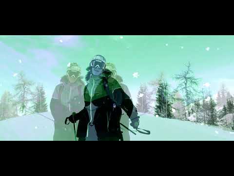 E$N - JINDE (PROD. KOX KIDS)