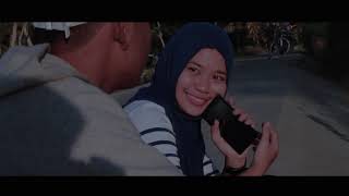 kepontang panting (cover)