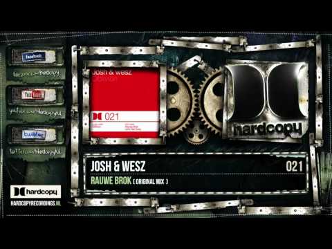 HC021b Josh & Wesz - Rauwe Brok.mp4