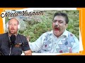 Neela Vaanam Song Kamal Hassan Reaction