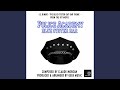El Bimbo The Blue Oyster Gay Bar Theme From Police Academy