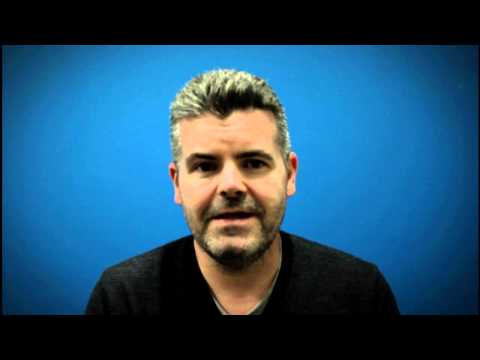 TalkPoint - Google Play Music All Access