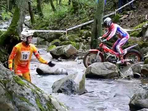Trial GP Sokolov 2017 Jorge Casales Sec 2