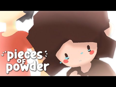 Opening 2 | Together