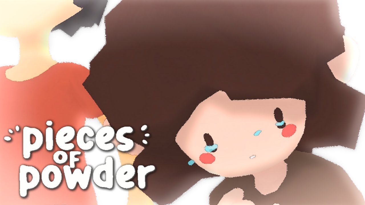 Opening 2 | Together