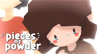 Opening 2 | Together