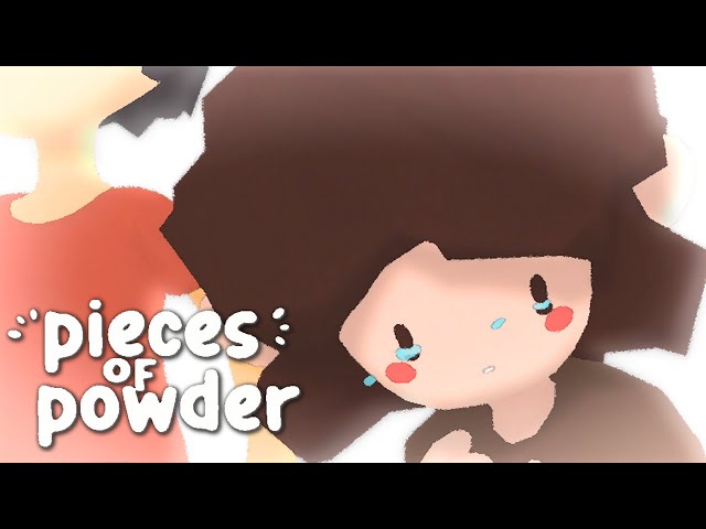 Opening 2 | Together