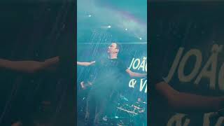 Download lagu Aô João Pinheiro/MG que domingo incrível que passamos juntos na Churrascando Country 2023! 🔥 mp3