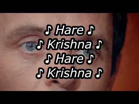 Audrey Rose (1977): 1:09:44 - 1:12:41 (1080p)